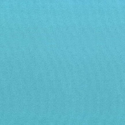 Портьерная ткань 2492-72