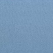 Портьерная ткань 2492-73