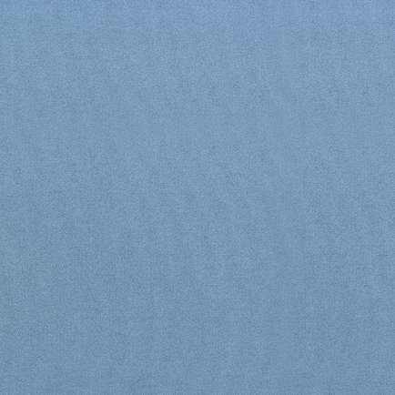 Портьерная ткань 2492-73