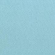 Портьерная ткань 2492-74