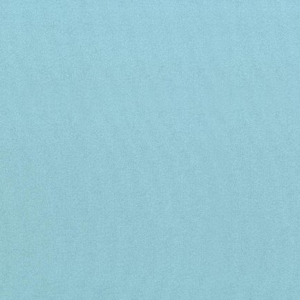 Портьерная ткань 2492-74