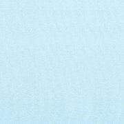 Портьерная ткань 2492-75