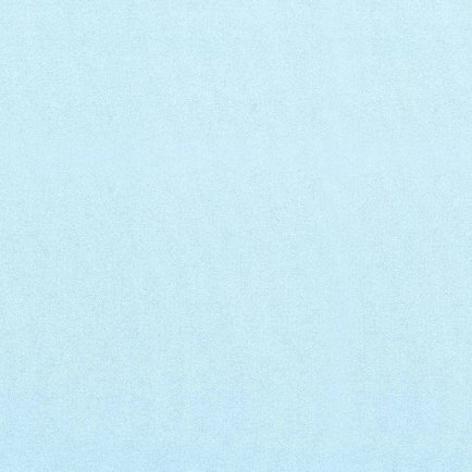 Портьерная ткань 2492-75