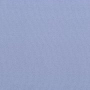 Портьерная ткань 2492-76