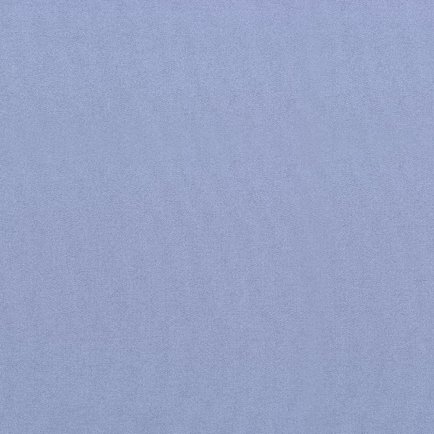 Портьерная ткань 2492-76