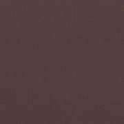 Портьерная ткань 2492-80