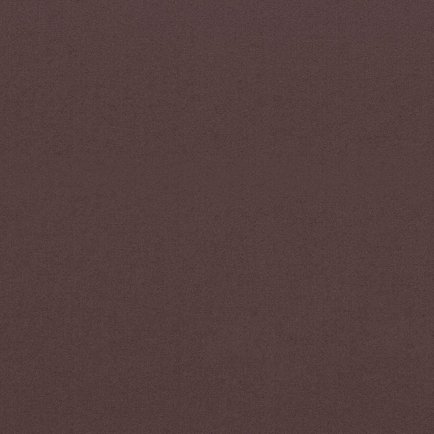 Портьерная ткань 2492-80