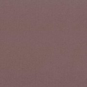 Портьерная ткань 2492-81