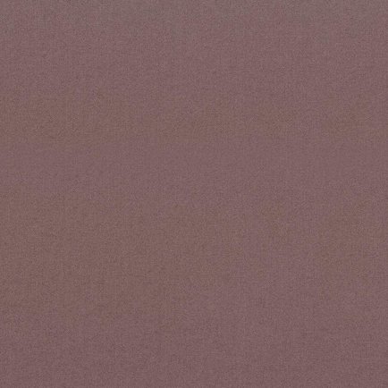 Портьерная ткань 2492-81