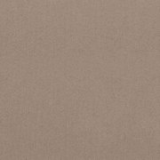 Портьерная ткань 2492-82