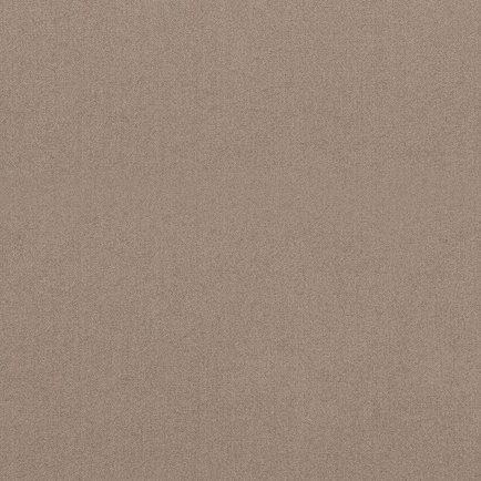 Портьерная ткань 2492-82