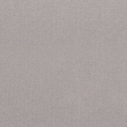 Портьерная ткань 2492-83