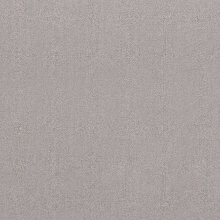 Портьерная ткань 2492-83