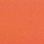 Портьерная ткань 2492-95