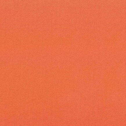 Портьерная ткань 2492-95