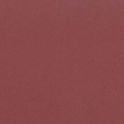 Портьерная ткань 2492-98