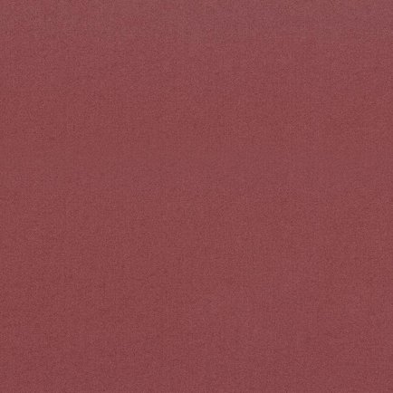 Портьерная ткань 2492-98