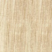 Портьерная ткань 105-10