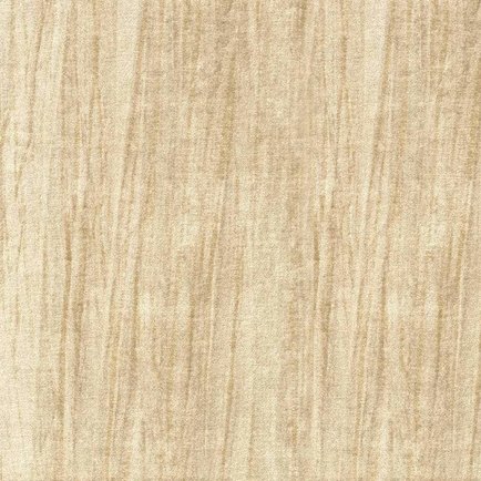 Портьерная ткань 105-10