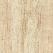 Портьерная ткань 105-11