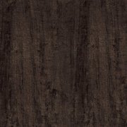 Портьерная ткань 105-20