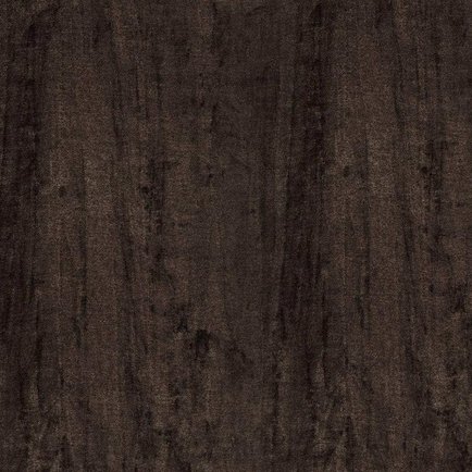 Портьерная ткань 105-20