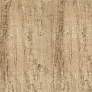 Портьерная ткань 105-21