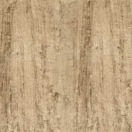 Портьерная ткань 105-21