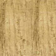 Портьерная ткань 105-22