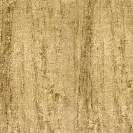 Портьерная ткань 105-22