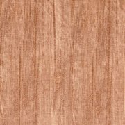 Портьерная ткань 105-23