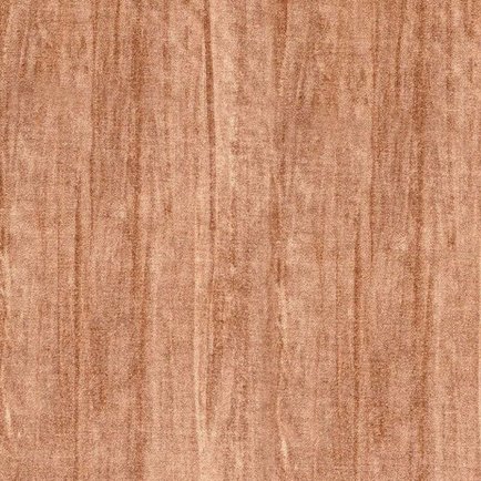 Портьерная ткань 105-23