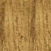 Портьерная ткань 105-24