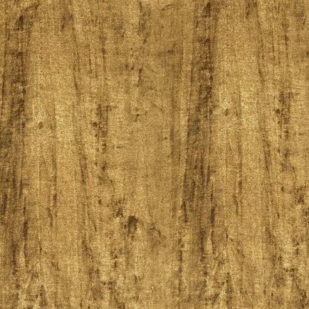 Портьерная ткань 105-24