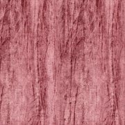 Портьерная ткань 105-31