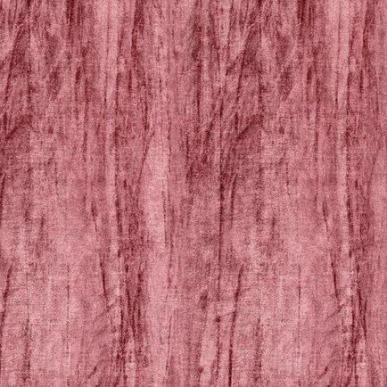 Портьерная ткань 105-31