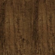 Портьерная ткань 105-34