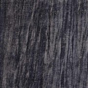 Портьерная ткань 105-60