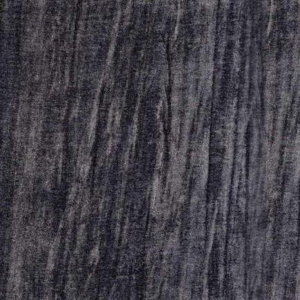 Портьерная ткань 105-60