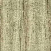 Портьерная ткань 105-61