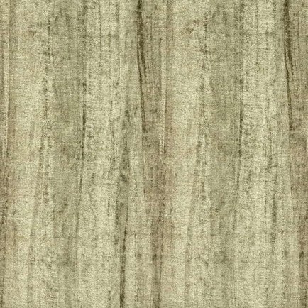 Портьерная ткань 105-61