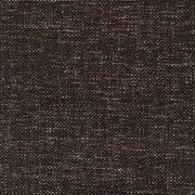 Портьерная ткань 106-20