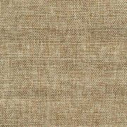 Портьерная ткань 106-21