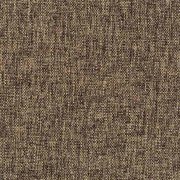 Портьерная ткань 106-24