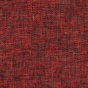 Портьерная ткань 106-35