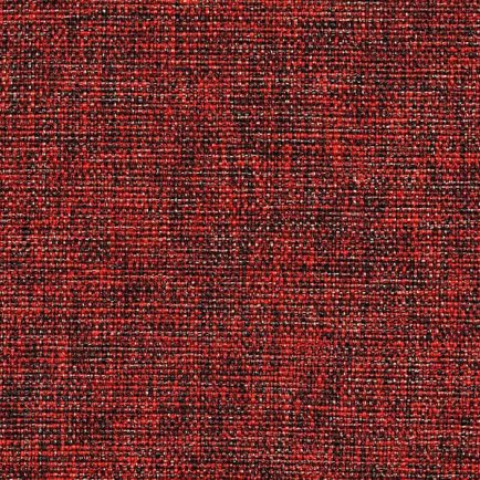 Портьерная ткань 106-35