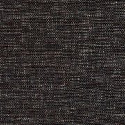 Портьерная ткань 106-40