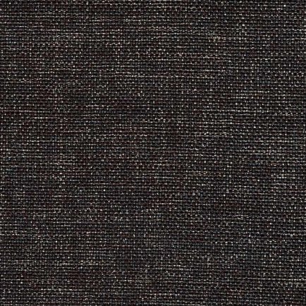 Портьерная ткань 106-40