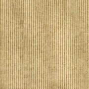 Портьерная ткань 107-21