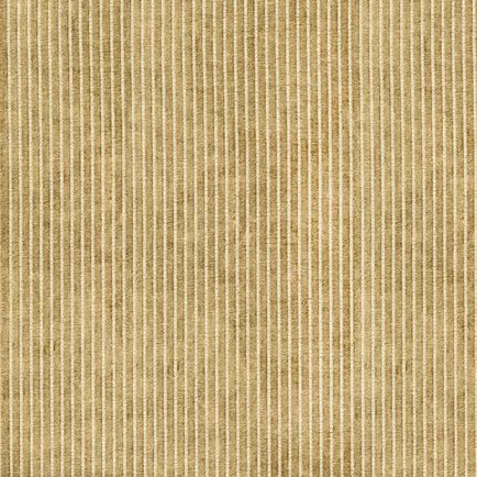 Портьерная ткань 107-21